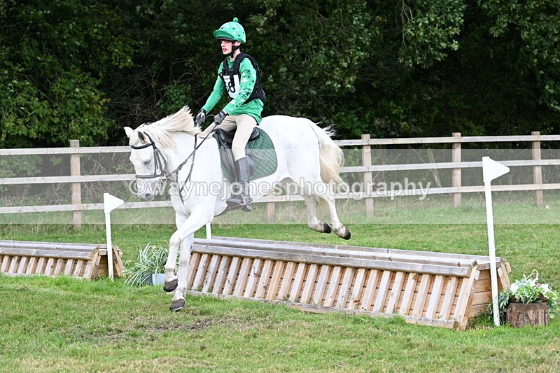 WJ7_8510 - 60cm Time 12:11 to 12:30