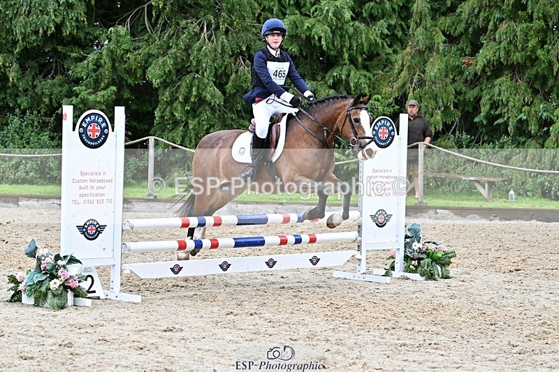 230825-164028-12951 - Round 2 15.15 to End