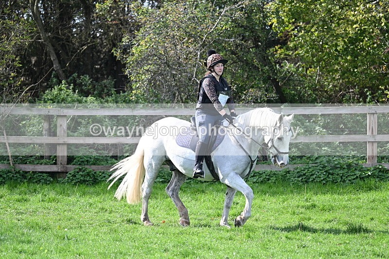 WJ7_8051 - Time 11:40 to 12:12