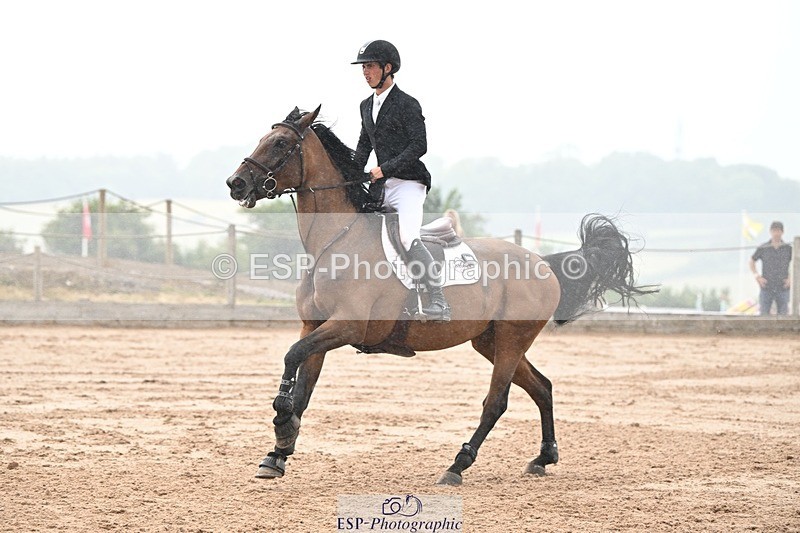 250717-125804-05136 - Cls 17, 1 Star Gold Tour