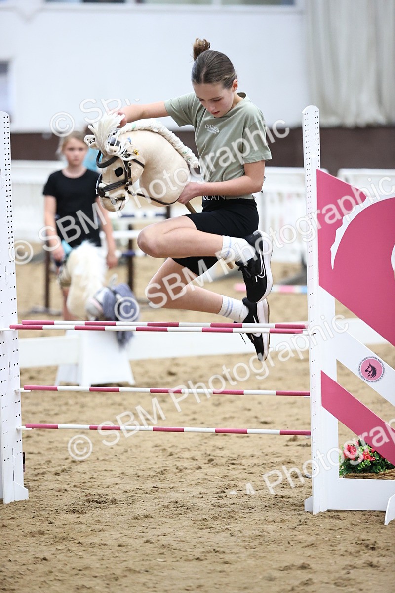 SBM_003269 - Class 12 - 70cm