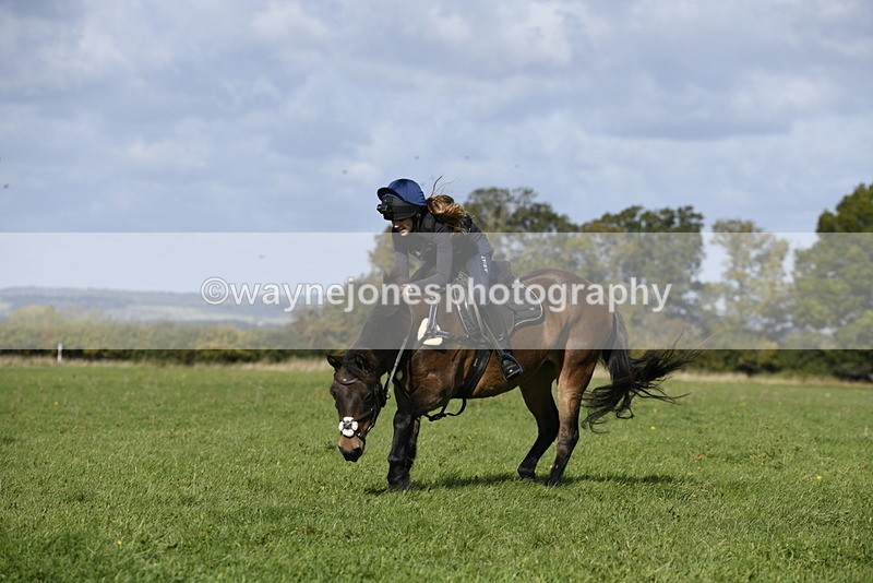 _DSC6727 - Time 11:23 to 12:05