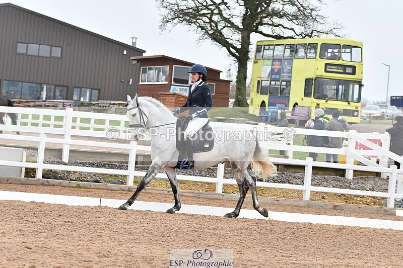 240121A-114823-00657 - Cls 7+8 Elementary 45 and 59