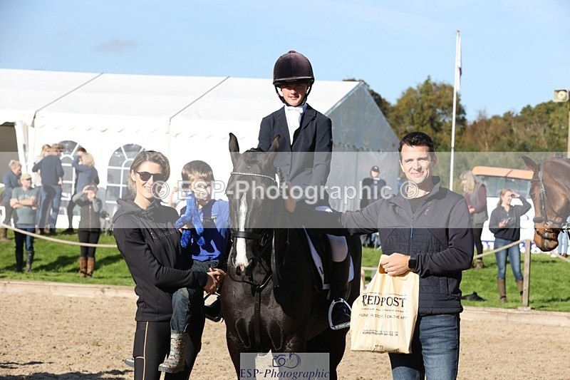 241027-130025-17480 - Presentations - BE90 3DE