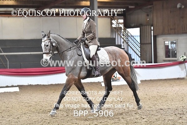 BPP_5906 - 31 Iona Cosh