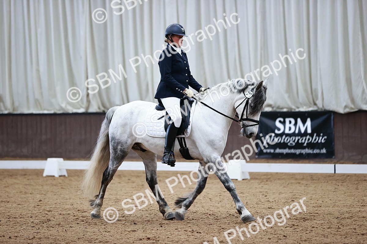 SBM_001444 - Class 9-11 - Carmencita-Elementary - FSM