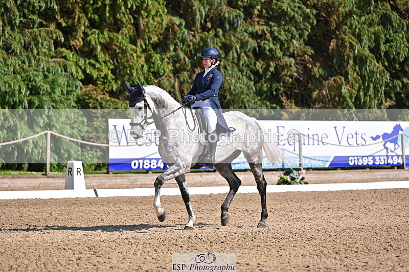 250523A-162541-08058 - B-377-Millie.Juleff-CFH.DAKAR.HILL