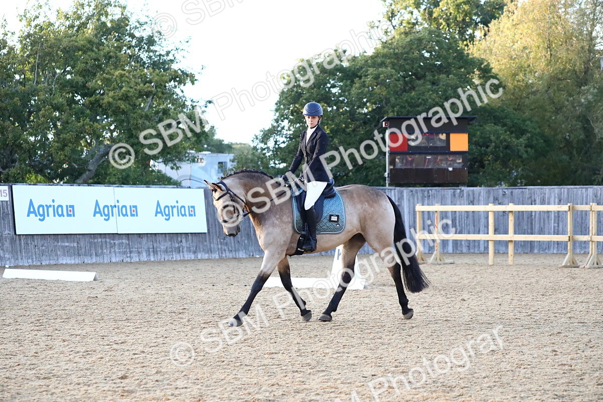 SBM_31828 - D11 - Small Tour Championship Prelim 1