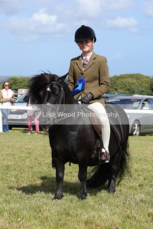 1X9A5641 - Class 39: NPS Dartmoor, Exmoor, Shetland