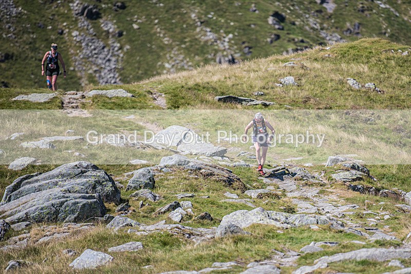 Kentmere-1289 - Kentmere Horseshoe Fell Race Sunday 19th July 2026