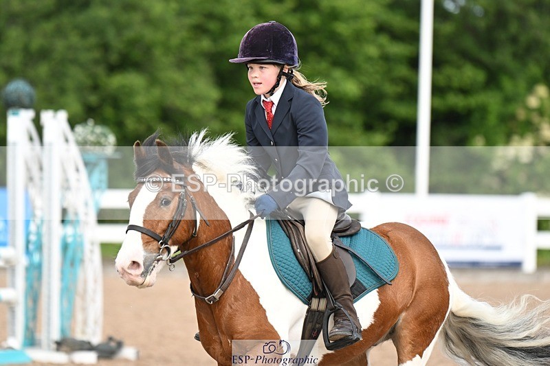 250608-101148-01993 - Cls 22+23 Club and Schools 60cm