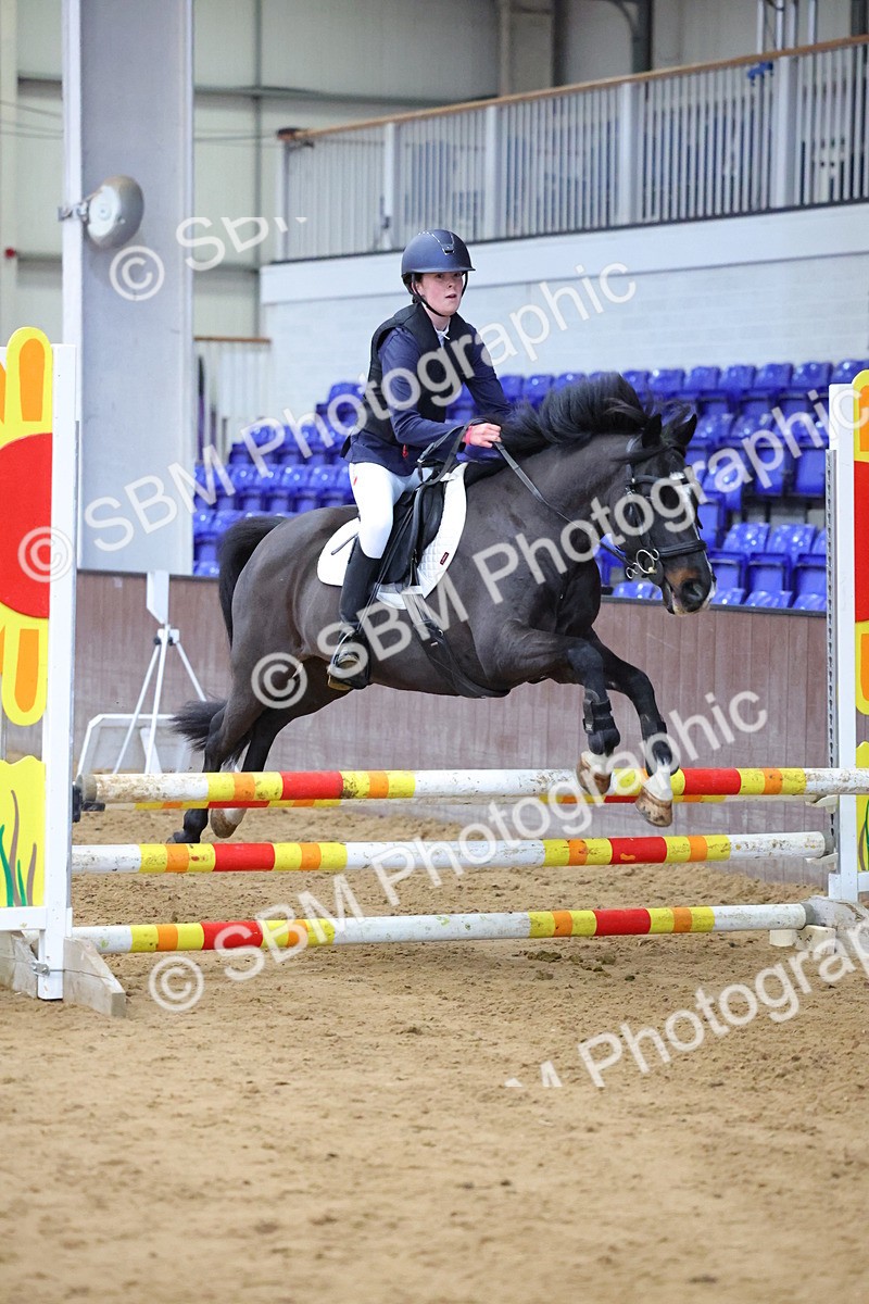 SBM_001334 - Class 4 - 70cm