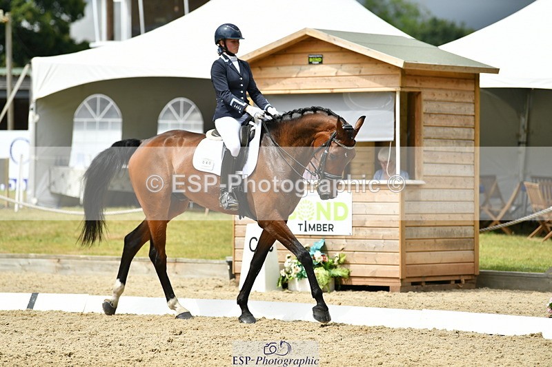 250718A-142429-02091 - 040-Esme.Freeman-Dunston.Friuli