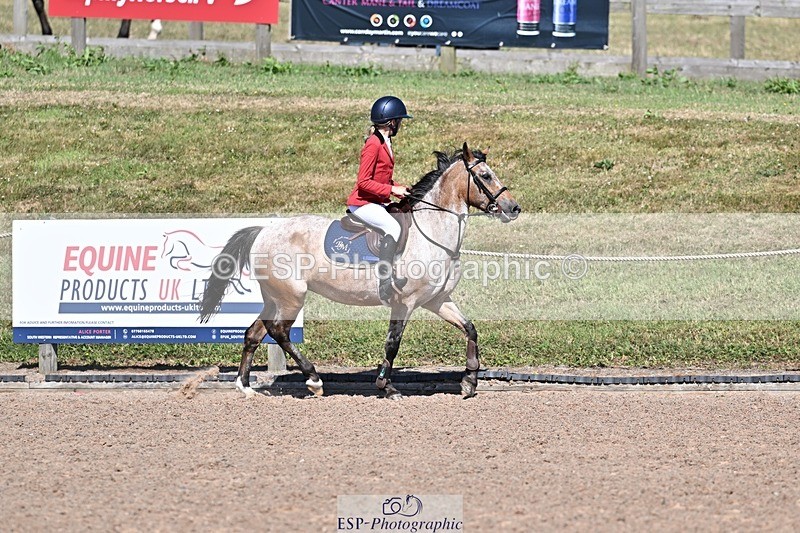 250627-162050-00687 - Cls 6 Stepping Stones 128cm and 138cm