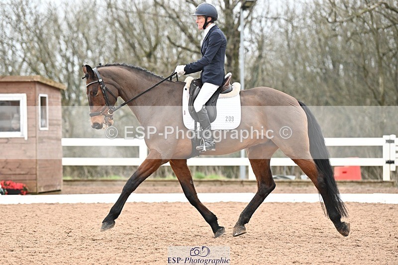 250216-121542-05245 - 209-Anthea.Parkyn-Blue.Hors.Zagato