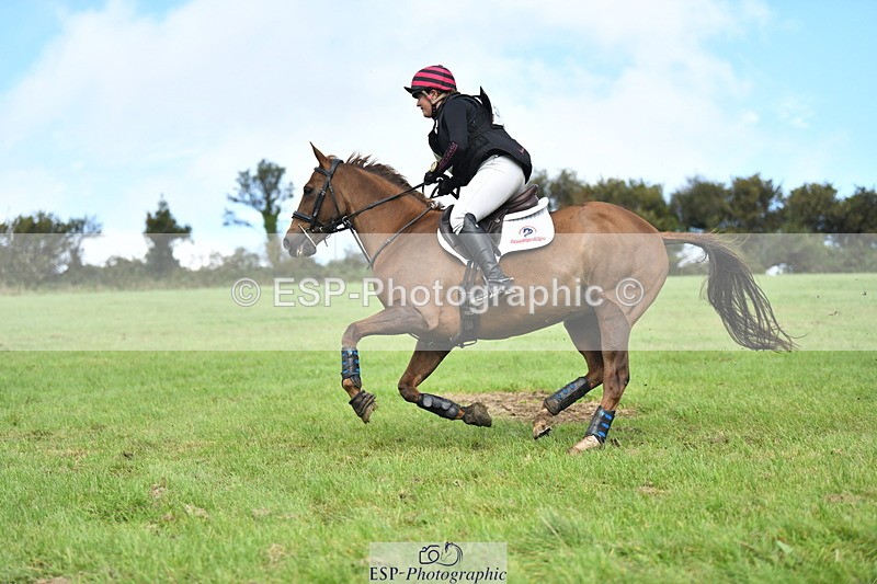 230924A-142311-06832 - 90 XC Start to 15.00