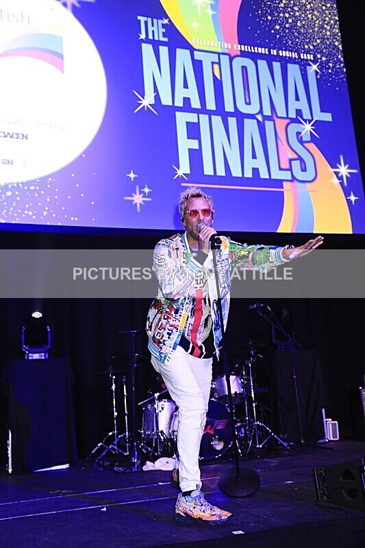 _09I5518 - GBCA National Finals