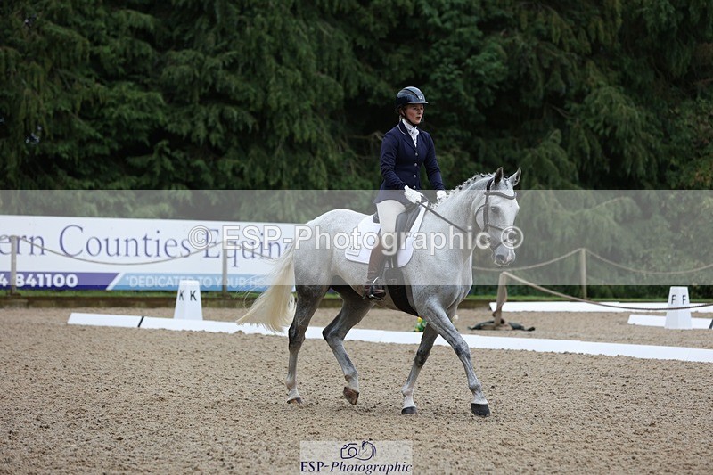 230812-093424-02963 - Cls 5 Novice Bronze Start to 10.55 break