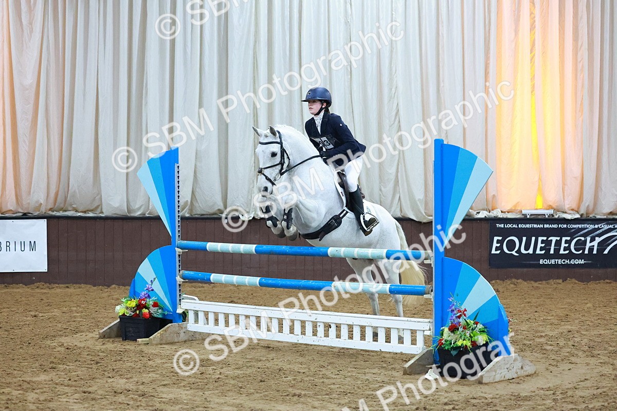 SBM_002428 - Class 5 - 1.10m