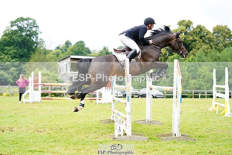 240712-135100-34001 - Cls 145 Foxhunter