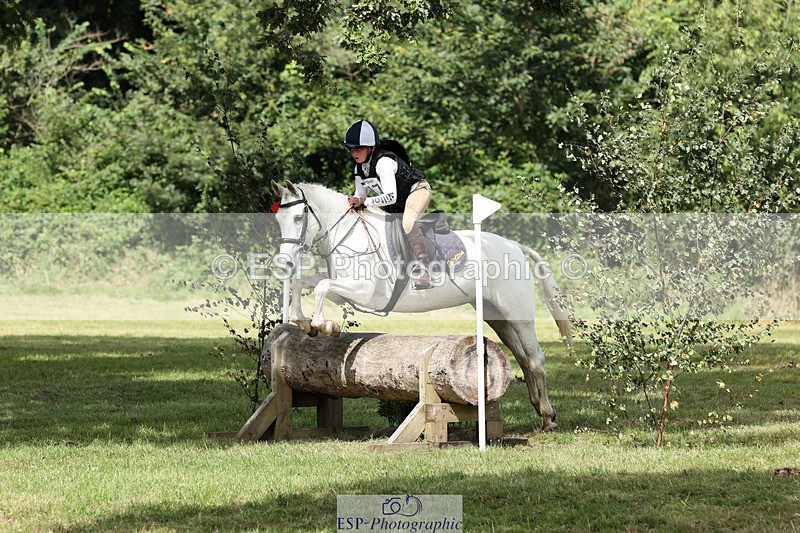 240825X-121003-33521 - 70cm XC 12.00 to End