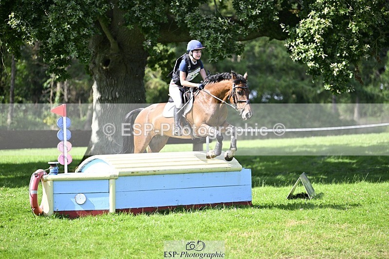 240803-160830-09865 - 257-Ffion_Priddle-RICOCHET_ZED