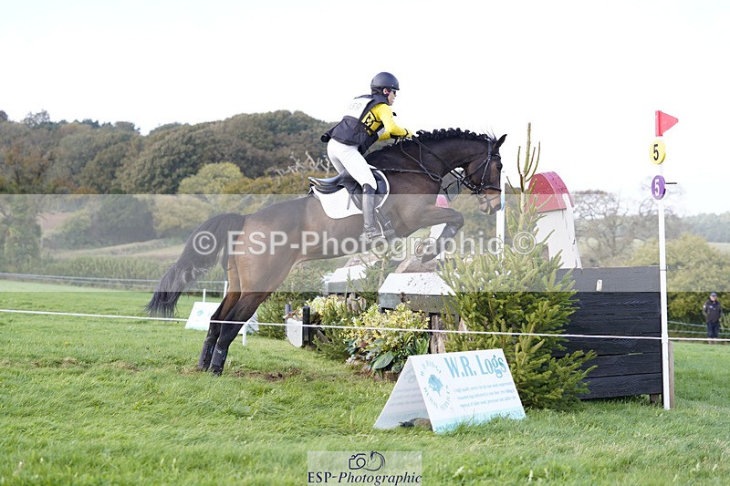 241025-133310-08511 - 159-Eva.Carse-HIDDEN.ECLIPSE