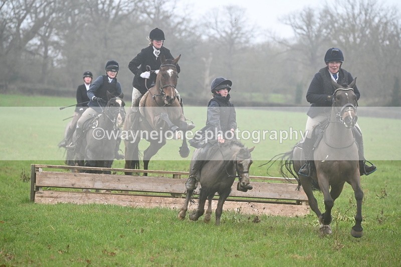 WJ6_6421 - Line 2 A Camera Only