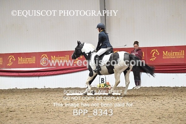 BPP_8343 - PRELIM 2