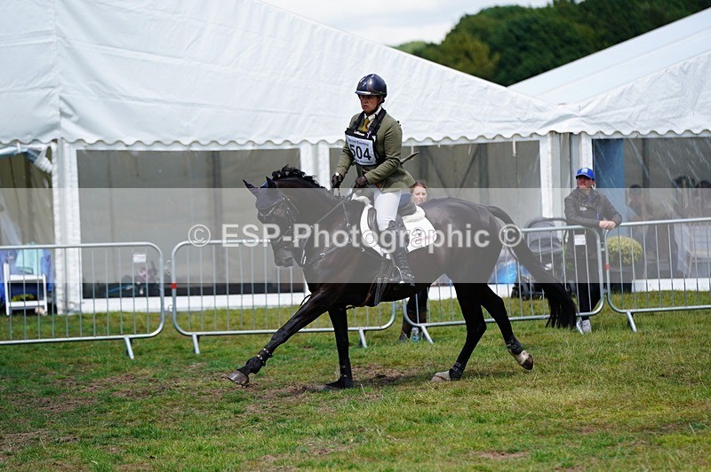 240630X-134814-8586 - 504-Lizzie_Luxton-ON_TOP_II