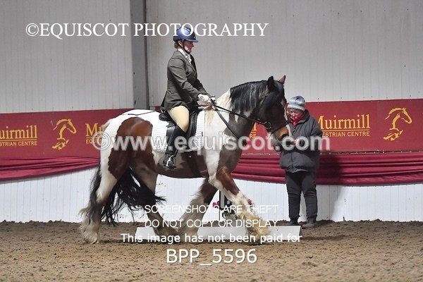 BPP_5596 - 11 Joanne Simpson