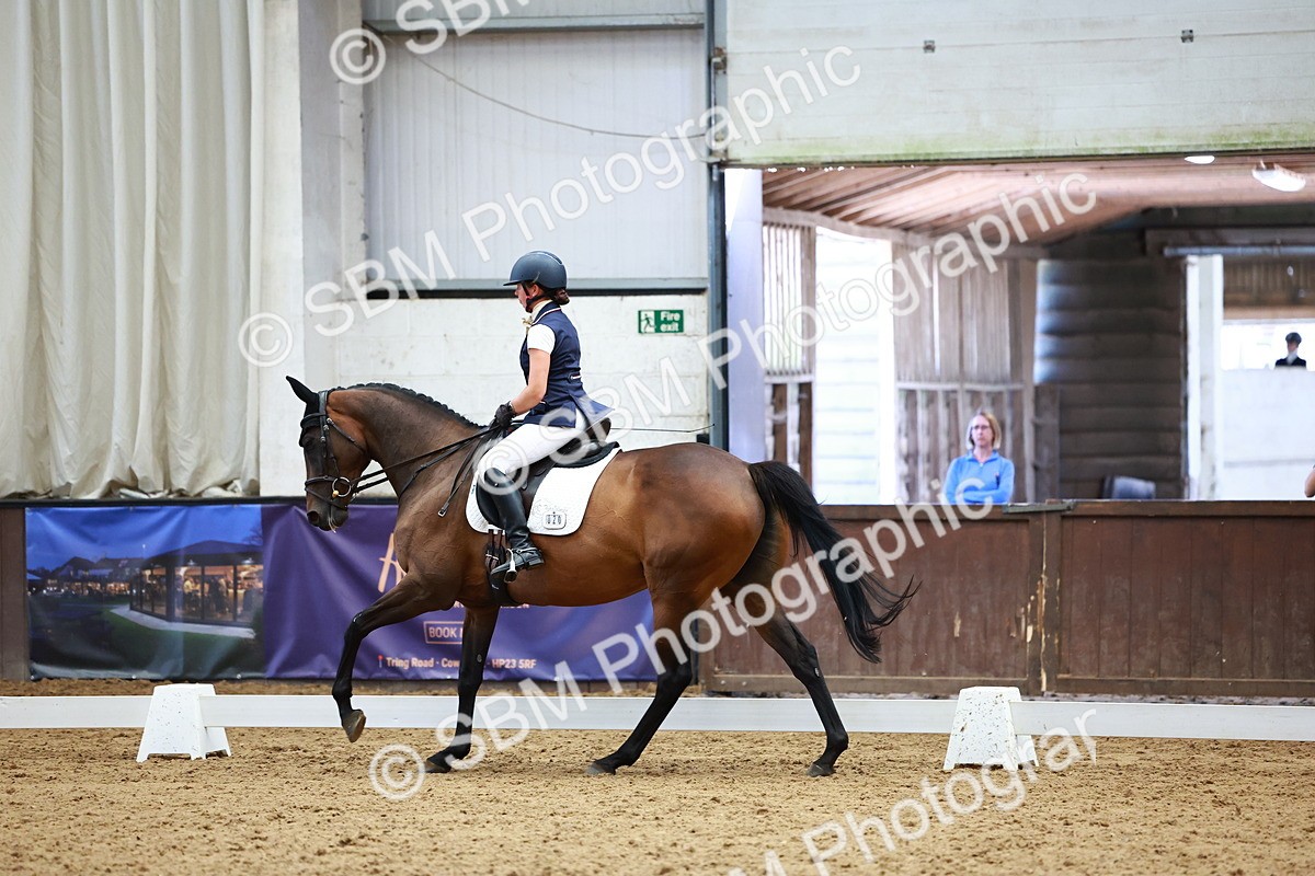 0B8A0576 - Class 4 Novice 4