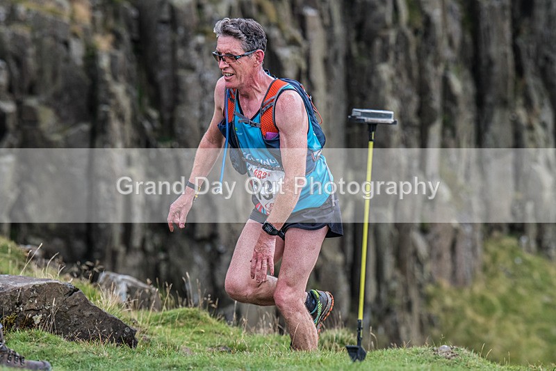 High Cup Nick-394 - Inov8 High Cup Nick Fell Race Sunday 28th August 2022