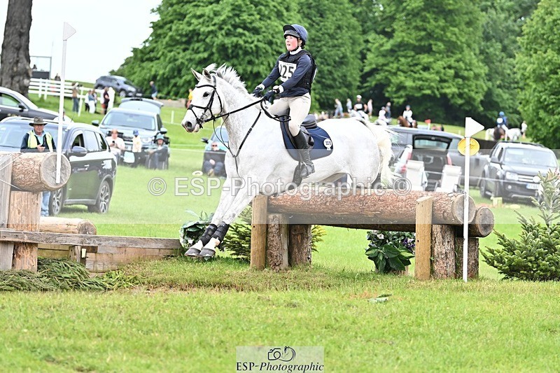 240525-154409-17275 - 225-SLEEHAUN_DANCER-Megan_Lawrence