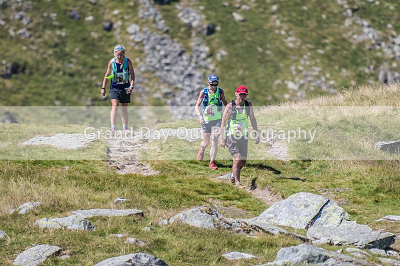 Kentmere-931 - Kentmere Horseshoe Fell Race Sunday 19th July 2026