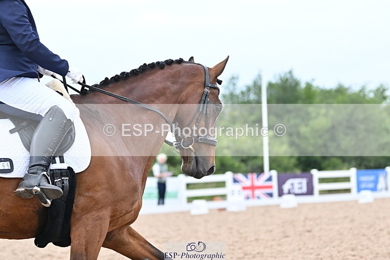 240623A-130447-18268 - Cls 51 BD Elementary 53