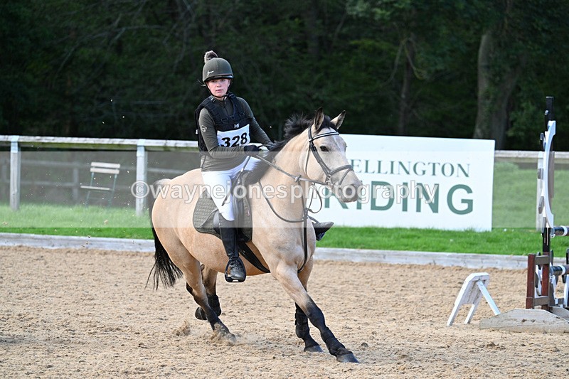 WJ7_5940 - Time 16:18 to 16:39