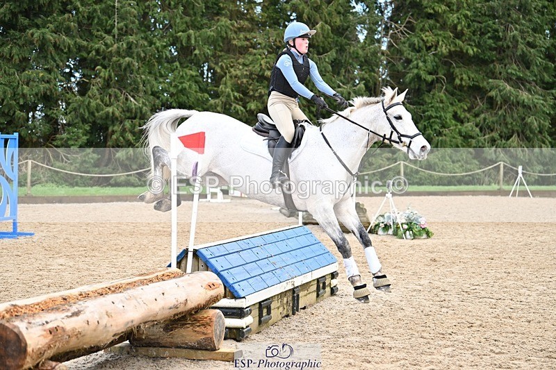 240303-120436-03389 - Cls 2 80-85cm 11.15 to End