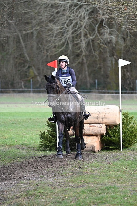 WJ7_6647 - Time 14:34 to 14:51