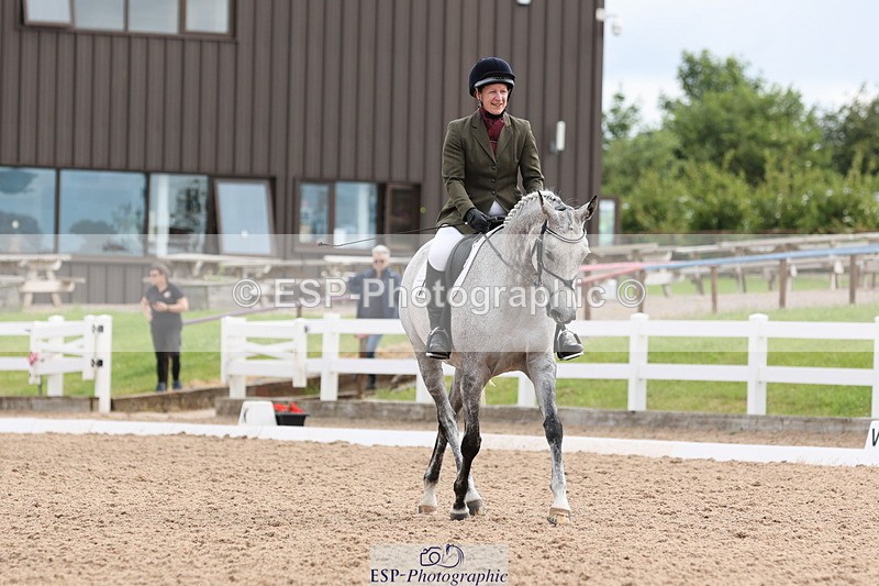 240622A-094221-07118 - Cls 24 BD Prelim 15