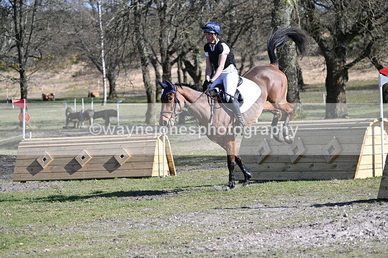 WJ7_2159 - XC Time 14:39 to 14:53