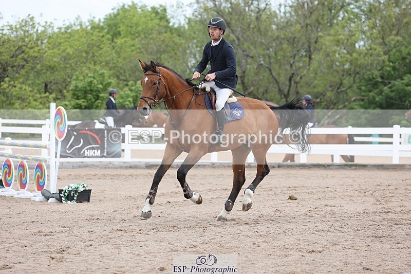250508-091452-00082 - Cls 6 Snr British Novice and 90cm Open