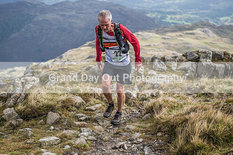 Three Shires-714 - Three Shires Fell Race Saturday 26th September 2026