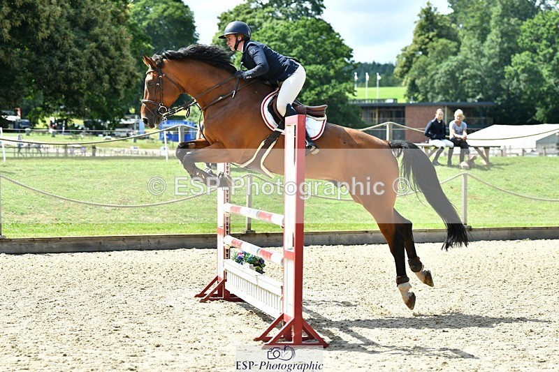 230712-152930-25019 - Cls 57 Newcomers & 1.10m Open