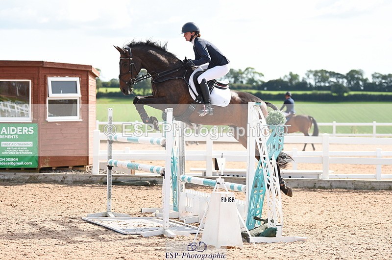 230830A-154440-01202 - Cls 6 National 1.30m