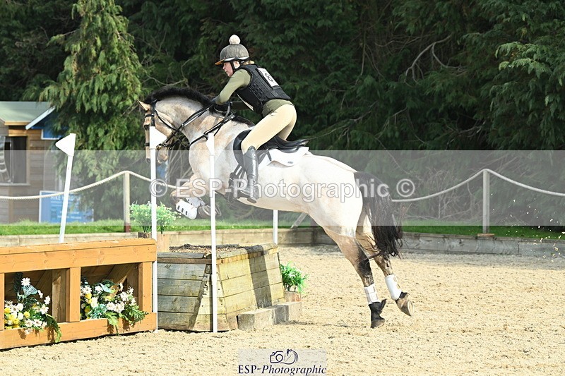 250309A-113615-00913 - Cls 02 80cm 11.30  to12.20