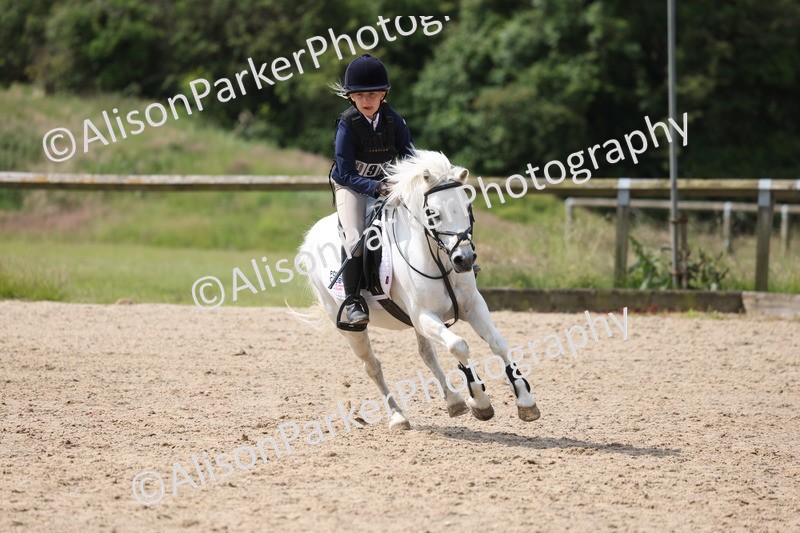 20250608-0439 - Class 3 - 60cm