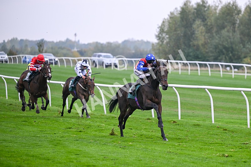 181025-Race 4-Fouroneohfever-0705 - Race 4