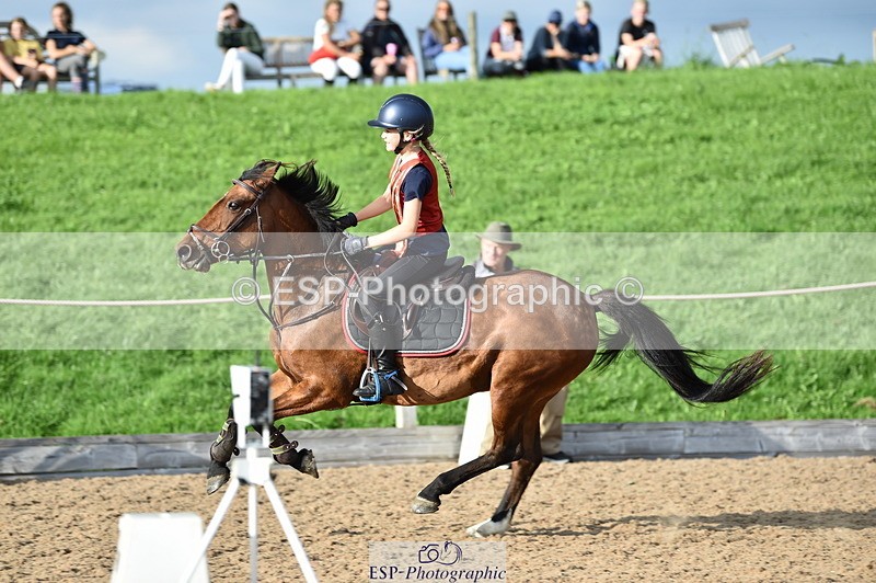 230902A-174706-02316 - Evening Ride and Run