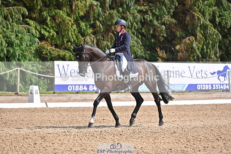 250523A-145633-07389 - B-365-Tom.McEwen-MAESTRO